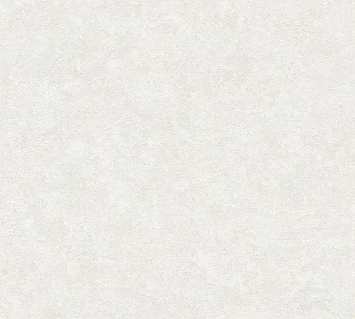 Tapete Vlies Meliert Struktur creme weiß Glanz Livingwalls 37902-2 (2,75€/1qm)