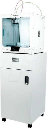 Maertz Cabinet ACMA-1000 für Ultimaker S5/S7 von MAERTZ