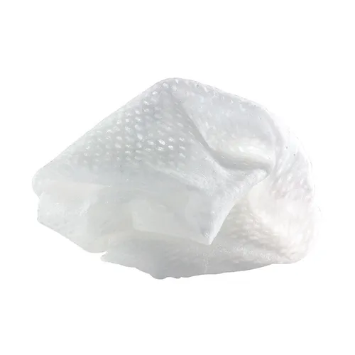 Intrasite Conformable Gelkompresse 10x20 cm - 10 St - Arzneimittel - Rezeptfreie Gelkompresse zur optimalen Wundheilung, besonders sanft und anpassungsfähig für verschiedene Wundformen.