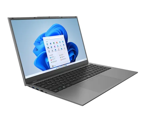 Laptops bis 450 Euro von VALE