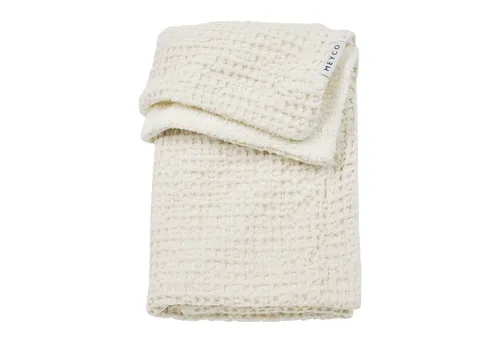 Meyco Babydecke Nature 75x100cm