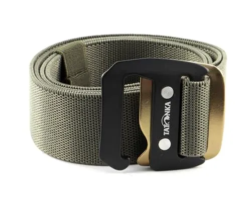 Tatonka Stretchbelt 38mm von Tatonka