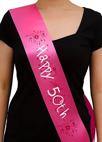 Schärpen von Oblique Unique