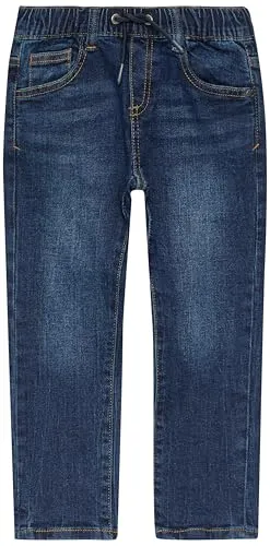 s.Oliver Hosen von s.Oliver