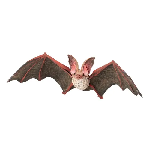 Papo 50239 - Wildtiere - Fledermaus