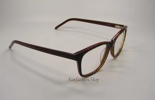 Lacoste Brillen von Lacoste