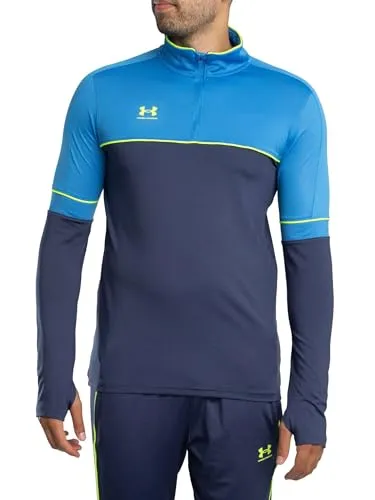Under Armour Mäntel & Jacken von Under Armour