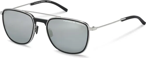 Porsche Design Bekleidung & Accessoires von Porsche Design