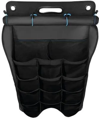 Thule Wall Organizer Camper
