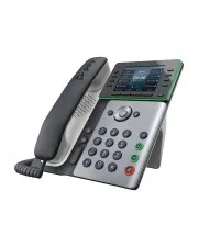 Poly Edge E320 von Poly