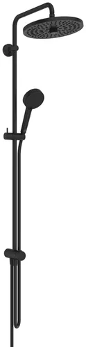 Ideal Standard Duscharmaturen von Ideal Standard