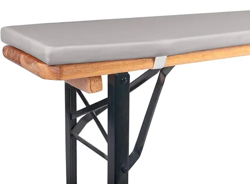 Sitzpolster von TexDeko