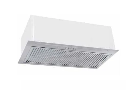 Teka GFG 2