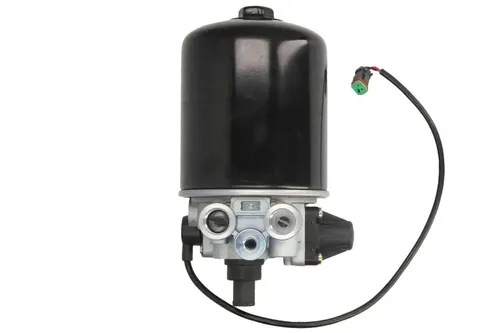 Pe Automotive Lufttrockner 076.878-00A