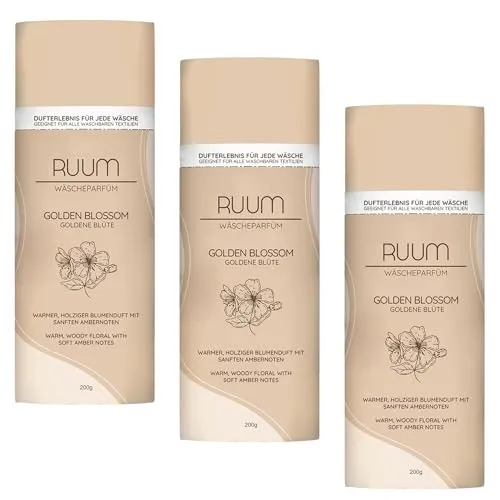 Textilerfrischer von RUUM