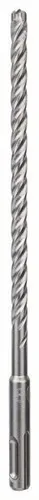 WIERTŁO DO MŁOTKÓW SDS+ PLUS-7X 9*150*215MM BOSCH 3165140844482