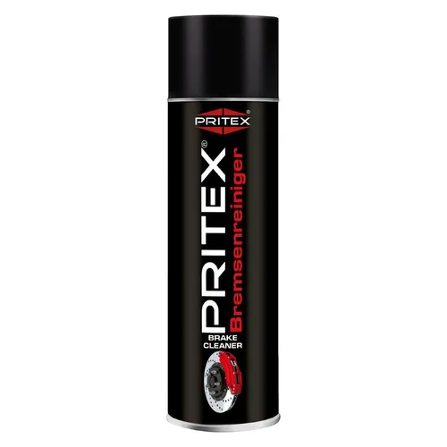 Bremsenreiniger 500ml Brake Teile Reiniger Entfetter Made in Germany 7939