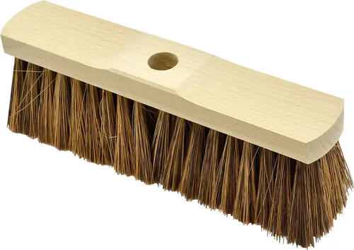 Coronet Industriebesen 30 cm