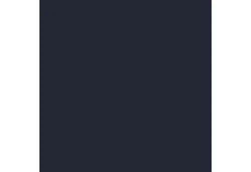 Stoffservietten Schwarz von Duni