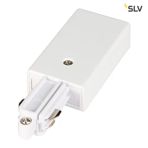 SLV Lichtschienensysteme von SLV