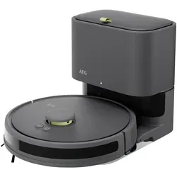 AEG AR71UW2DG Saugroboter