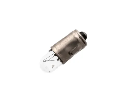 Produktbild Kugellampe 12V 2W BA7s von GLÜWO