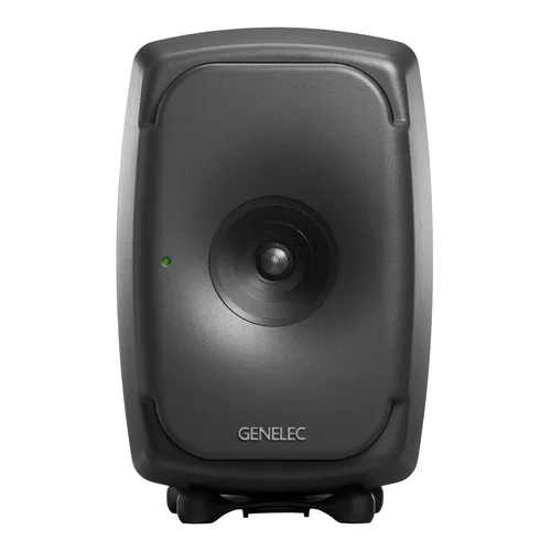 Produktbild Genelec 8341 AP Aktiver Studiomonitor