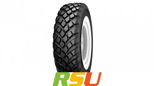 Alliance 579 360/70 R28 125A8/125B Reifen von Alliance