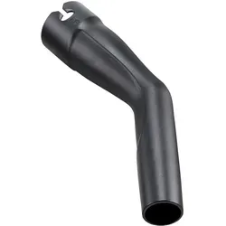 Flex Bogen K-C 32 KU AS 445.010 von Flex