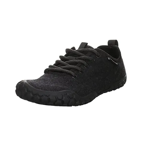 Ballop Barfussschuhe Sneaker Barefoot Corso von Ballop