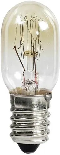 Xavax Leuchtmittel von Xavax