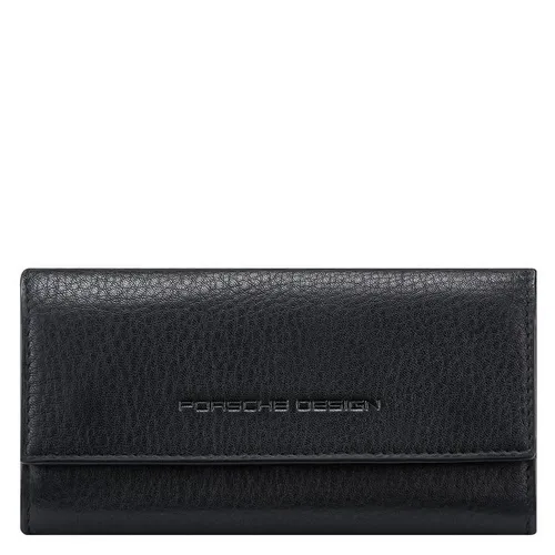 Porsche Design Bekleidung & Accessoires von Porsche Design