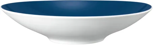 Seltmann Weiden Geschirr Blau von Seltmann Weiden