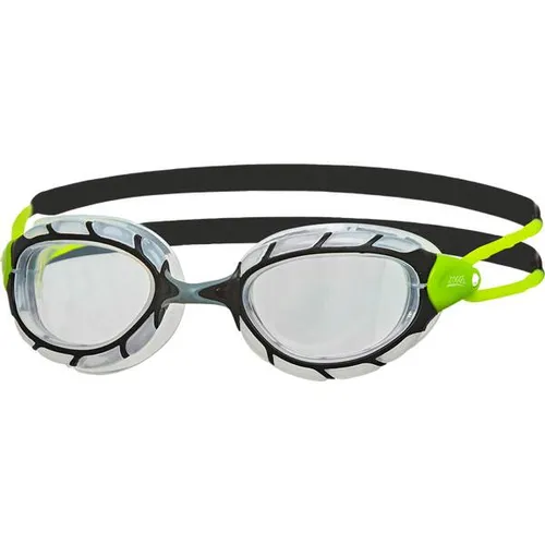 ZOGGS Herren Brille Predator von Zoggs