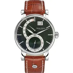 Bruno Söhnle Pesaro II