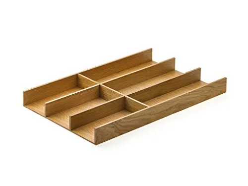 Produktbild Naber Modify Besteckeinsatz