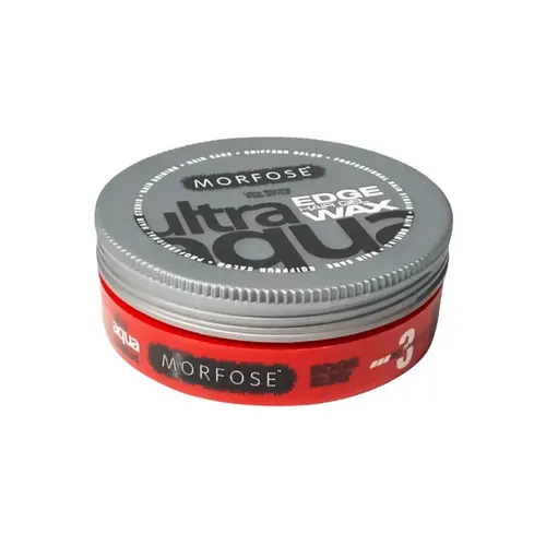 Produktbild Morfose