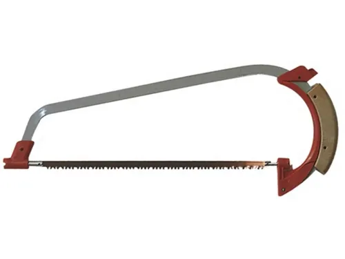 HP Autozubehör Baumsäge 350 mm von Promat