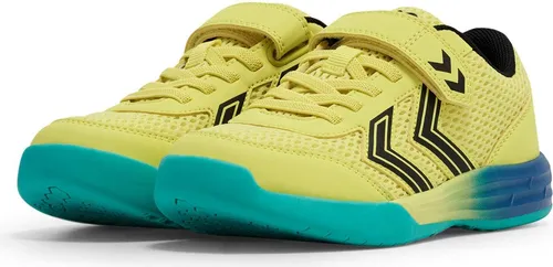 hummel Schuhe von hummel