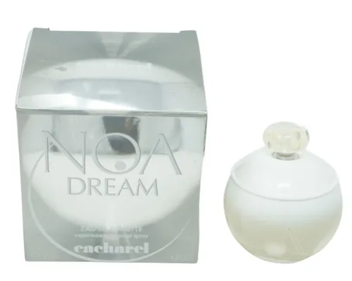 Produktbild Cacharel Noa Dream Eau de Toilette 30ml