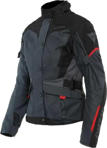 Dainese Tempest 3 D-dry Jacket 42 von Dainese
