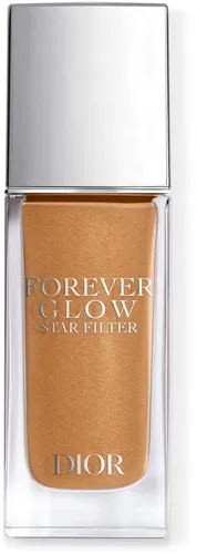 Dior Forever Glow Star Filter Pflege 30 ml von Dior