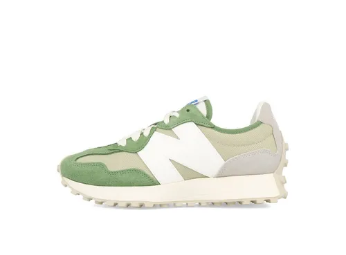 New Balance U327CE Männer Sneaker