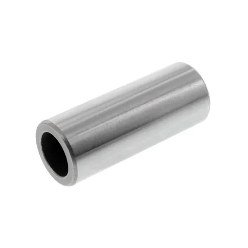 Kolbenbolzen Ø 12mm - 12x7x30 für S51, S53, SR50