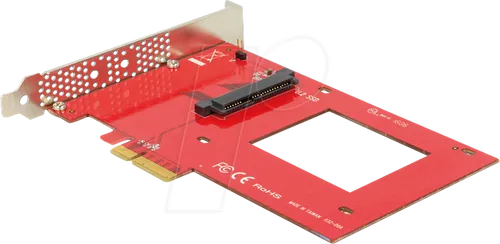 DELOCK 89469 von Delock