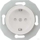 ELSO Steckdosen von ELSO