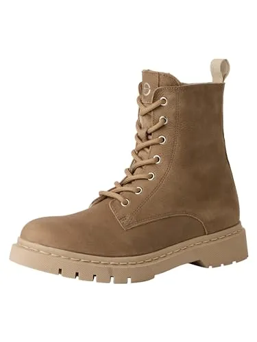 Tamaris M2526941 Stiefelette braun 38 EU in beige von Tamaris