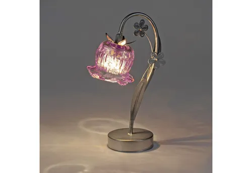 formano Lampen von formano