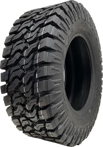 OBOR Predator 27x9.00R14 ATV Reifen 8ply WL09 von OBOR ELITE