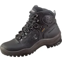 Grisport Wanderschuh von Grisport
